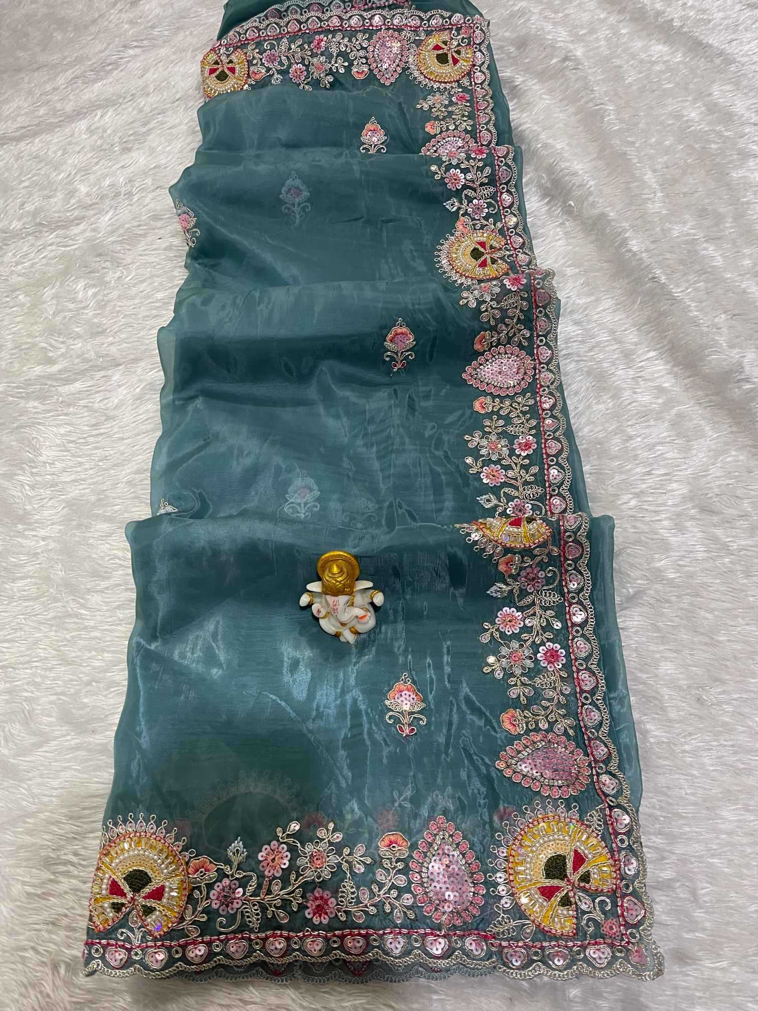 Ynf Fancy KESH725 Arshmita Silk Sarees Wholesale Traditional Silk Sarees Designer Silk Sarees Festival Silk Sarees Manufacturer- Kapda Export