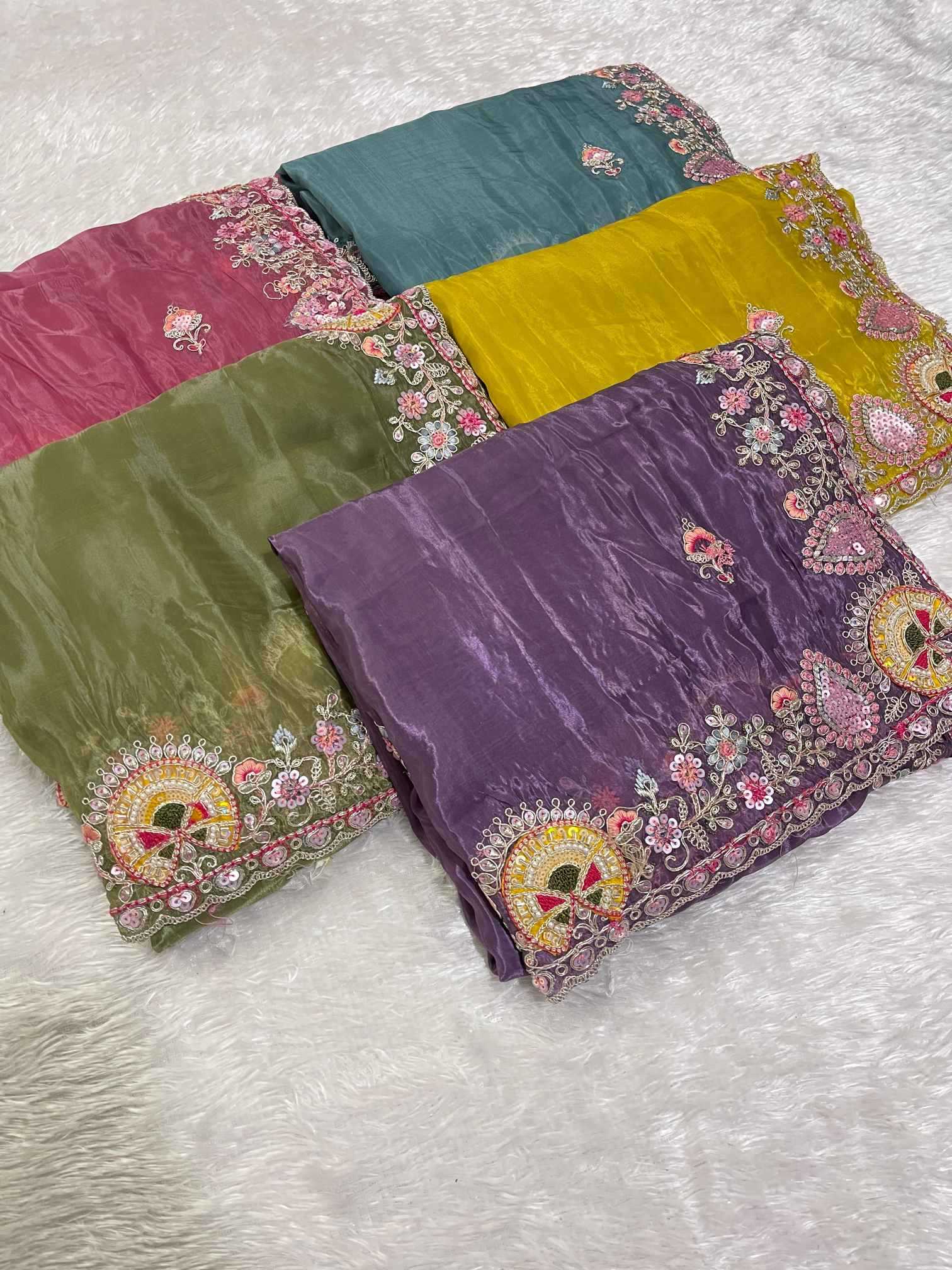 Ynf Fancy KESH725 Arshmita Silk Sarees Wholesale Traditional Silk Sarees Designer Silk Sarees Festival Silk Sarees Manufacturer- Kapda Export