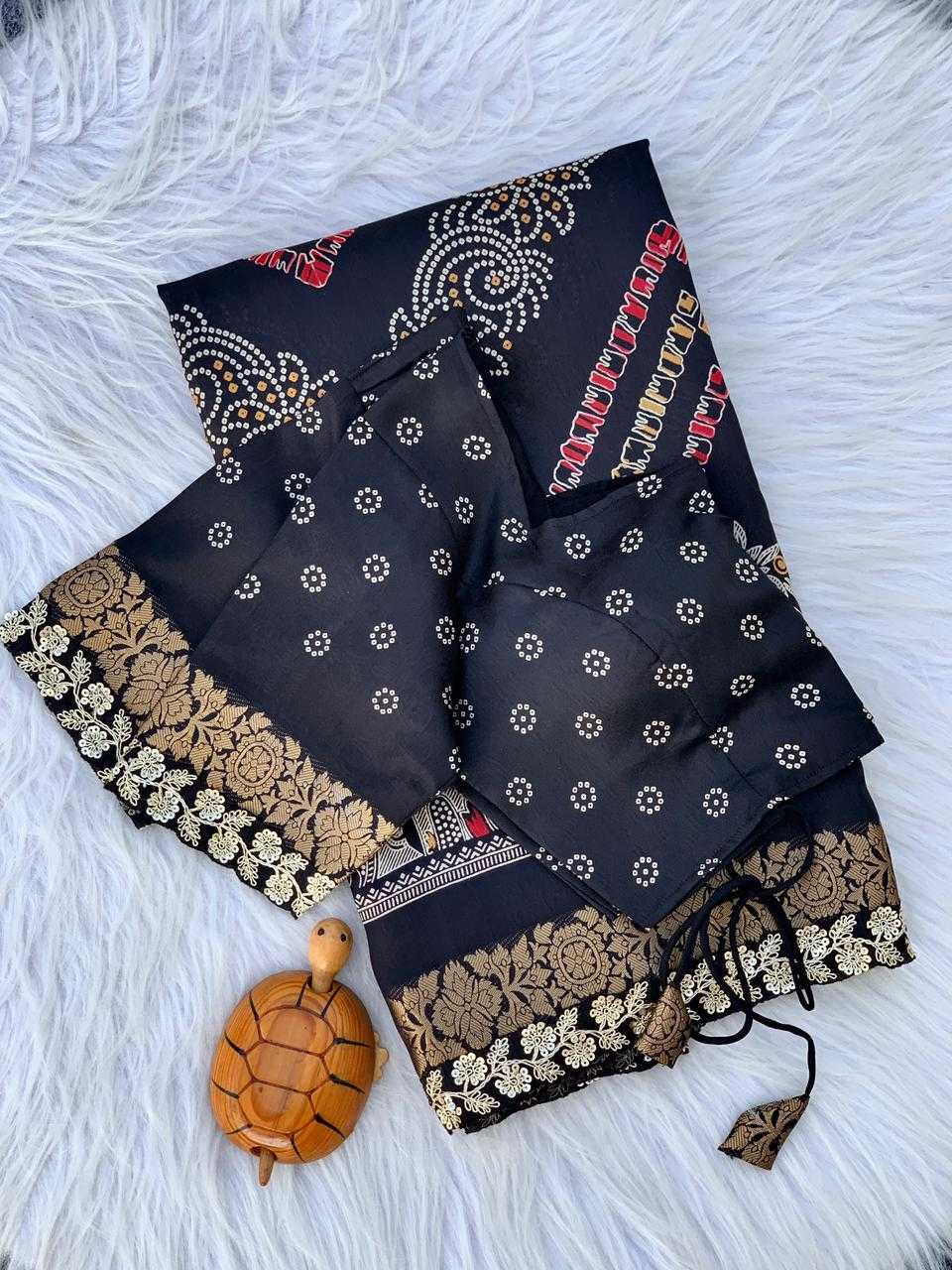 Ynf Fancy KESH737 Esha Sarees Wholesale Designer Sarees Party Wear Sarees Heavy Work Sarees Manufacturer- Kapda Export