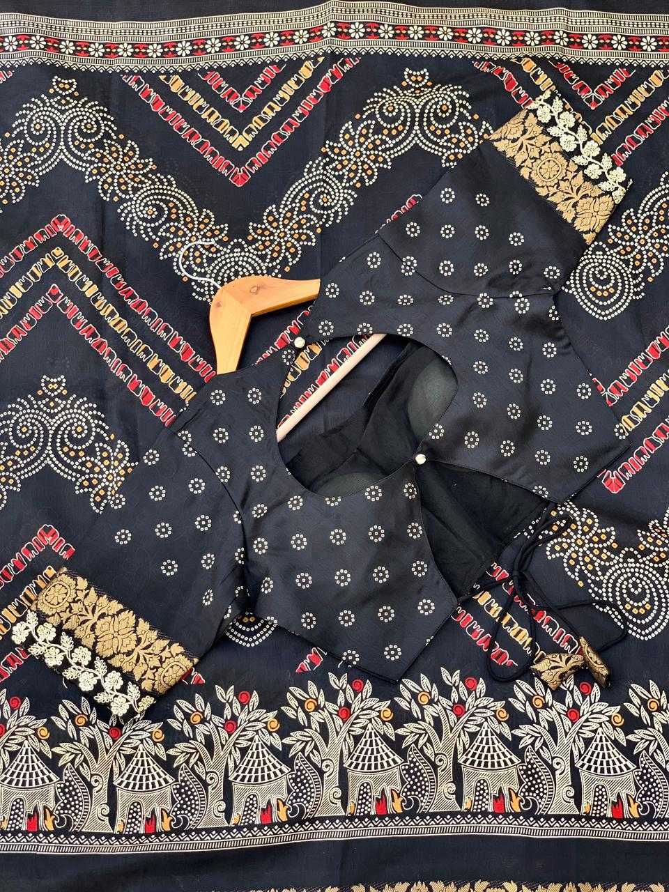 Ynf Fancy KESH737 Esha Sarees Wholesale Designer Sarees Party Wear Sarees Heavy Work Sarees Manufacturer- Kapda Export