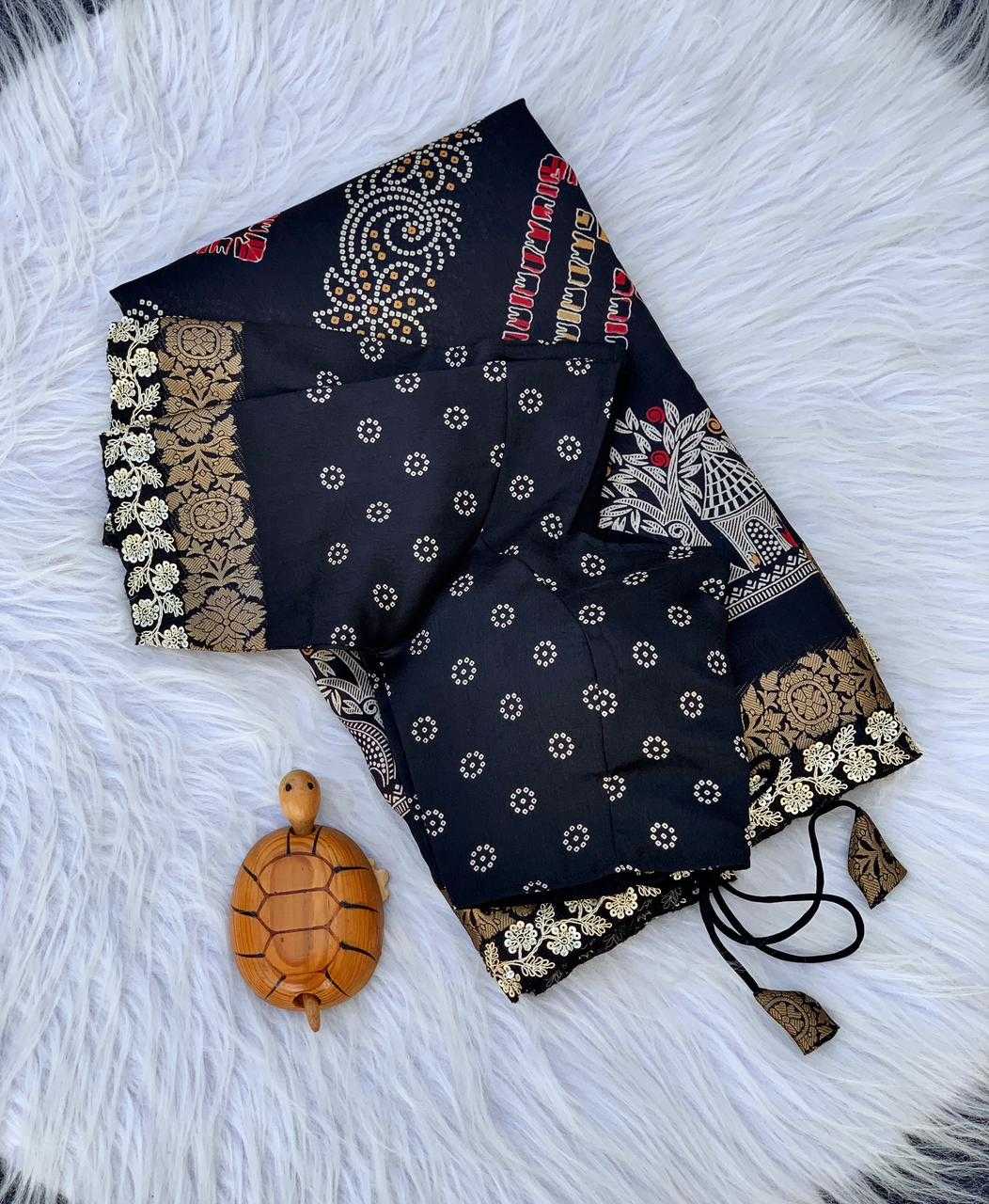 Ynf Fancy KESH737 Esha Sarees Wholesale Designer Sarees Party Wear Sarees Heavy Work Sarees Manufacturer- Kapda Export