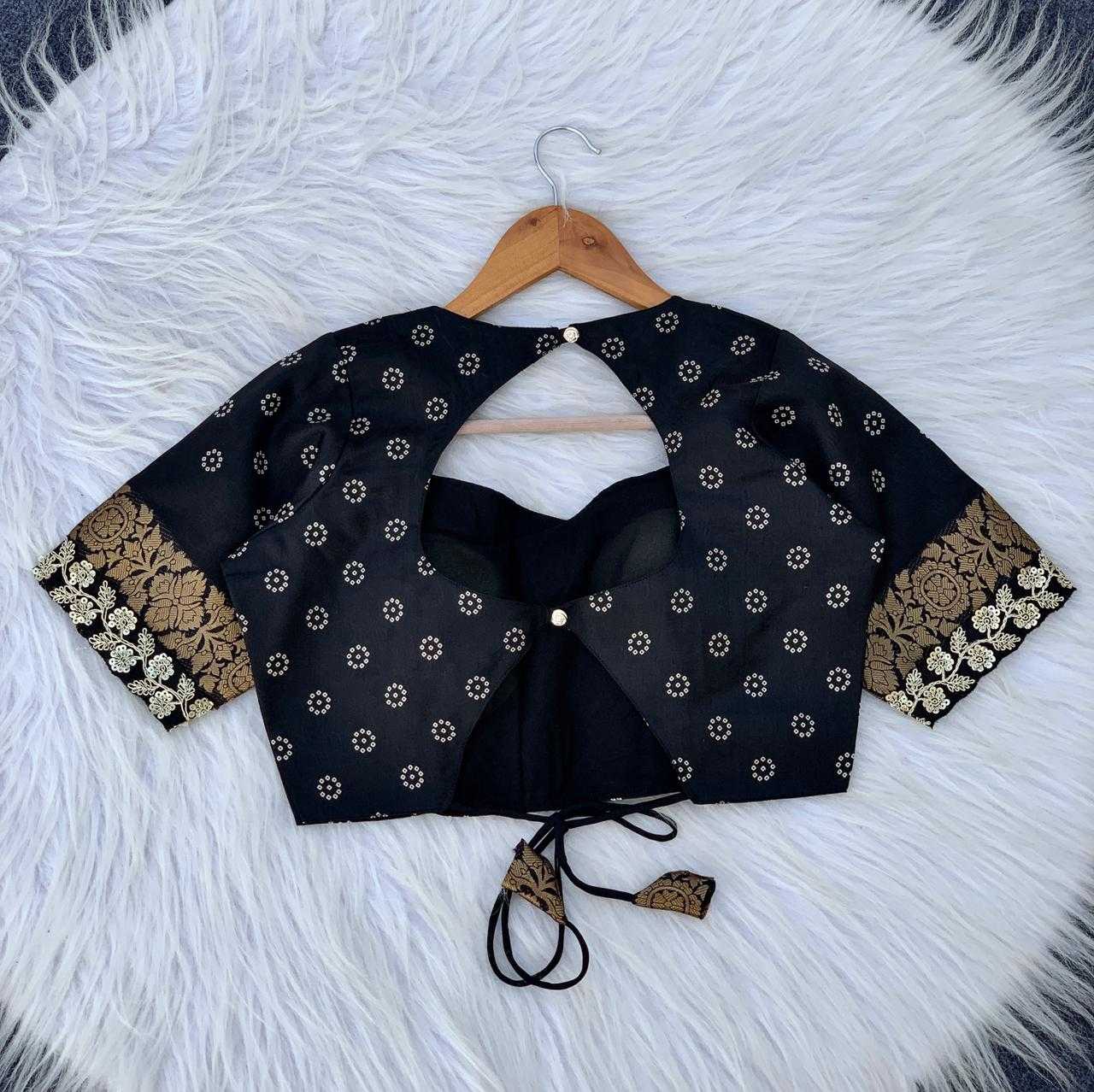 Ynf Fancy KESH737 Jivika Sarees Wholesale Designer Sarees Party Wear Sarees Traditional Sarees Manufacturer- Kapda Export