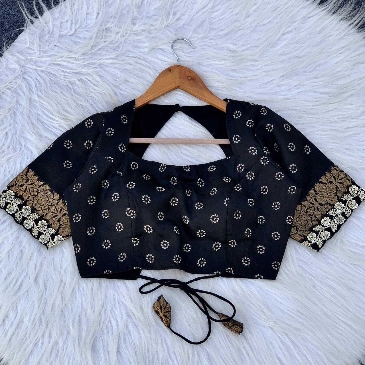 Ynf Fancy KESH737 Jivika Sarees Wholesale Designer Sarees Party Wear Sarees Traditional Sarees Manufacturer- Kapda Export