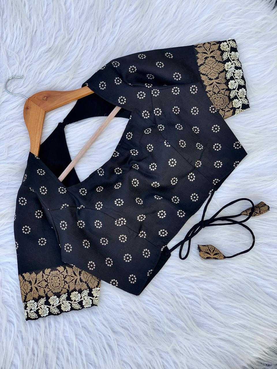 Ynf Fancy KESH737 Jivika Sarees Wholesale Designer Sarees Party Wear Sarees Traditional Sarees Manufacturer- Kapda Export