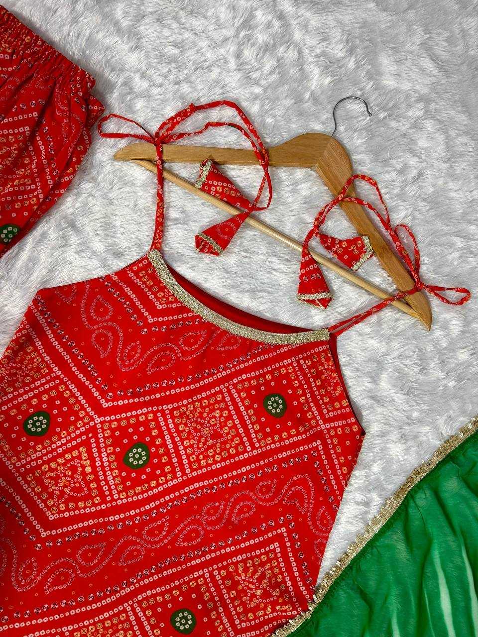 Ynf Faux Georgette KESH531 1072 Suits & Dresses Wholesale Sharara Salwar Suits Printed Suits Georgette Suit Manufacturer- Kapda Export