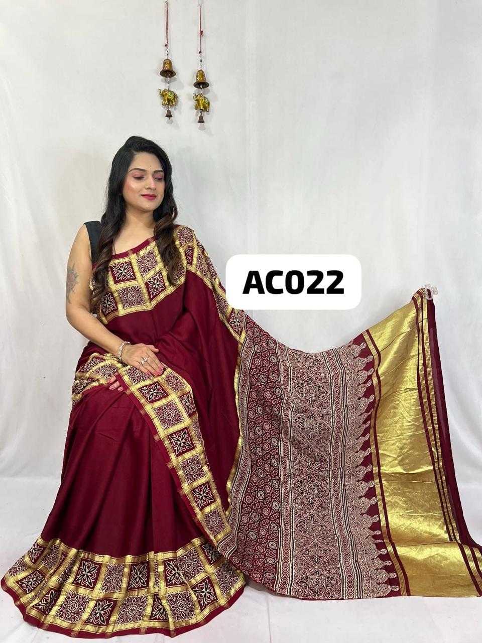 Ynf Gajji Silk KESH576 282 Sarees Festive Collections Wholesale Silk Sarees Festive Sarees Sarees With Blouse Manufacturer- Kapda Export