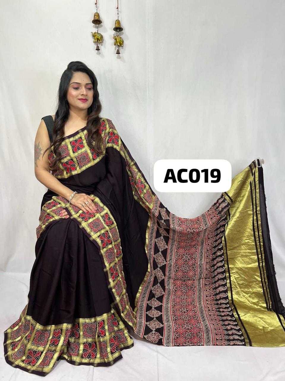 Ynf Gajji Silk KESH576 282 Sarees Festive Collections Wholesale Silk Sarees Festive Sarees Sarees With Blouse Manufacturer- Kapda Export