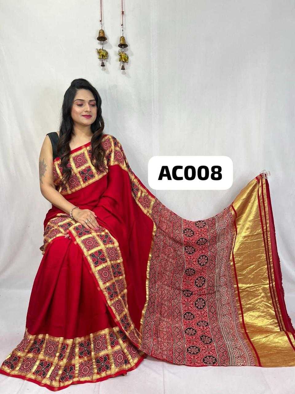 Ynf Gajji Silk KESH576 282 Sarees Festive Collections Wholesale Silk Sarees Festive Sarees Sarees With Blouse Manufacturer- Kapda Export