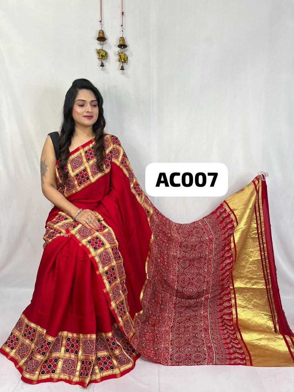 Ynf Gajji Silk KESH576 282 Sarees Festive Collections Wholesale Silk Sarees Festive Sarees Sarees With Blouse Manufacturer- Kapda Export