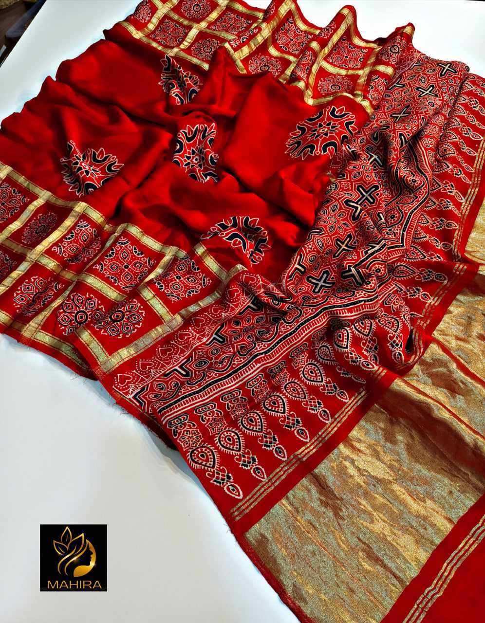Ynf Gajji Silk KESH576 282 Sarees Festive Collections Wholesale Silk Sarees Festive Sarees Sarees With Blouse Manufacturer- Kapda Export