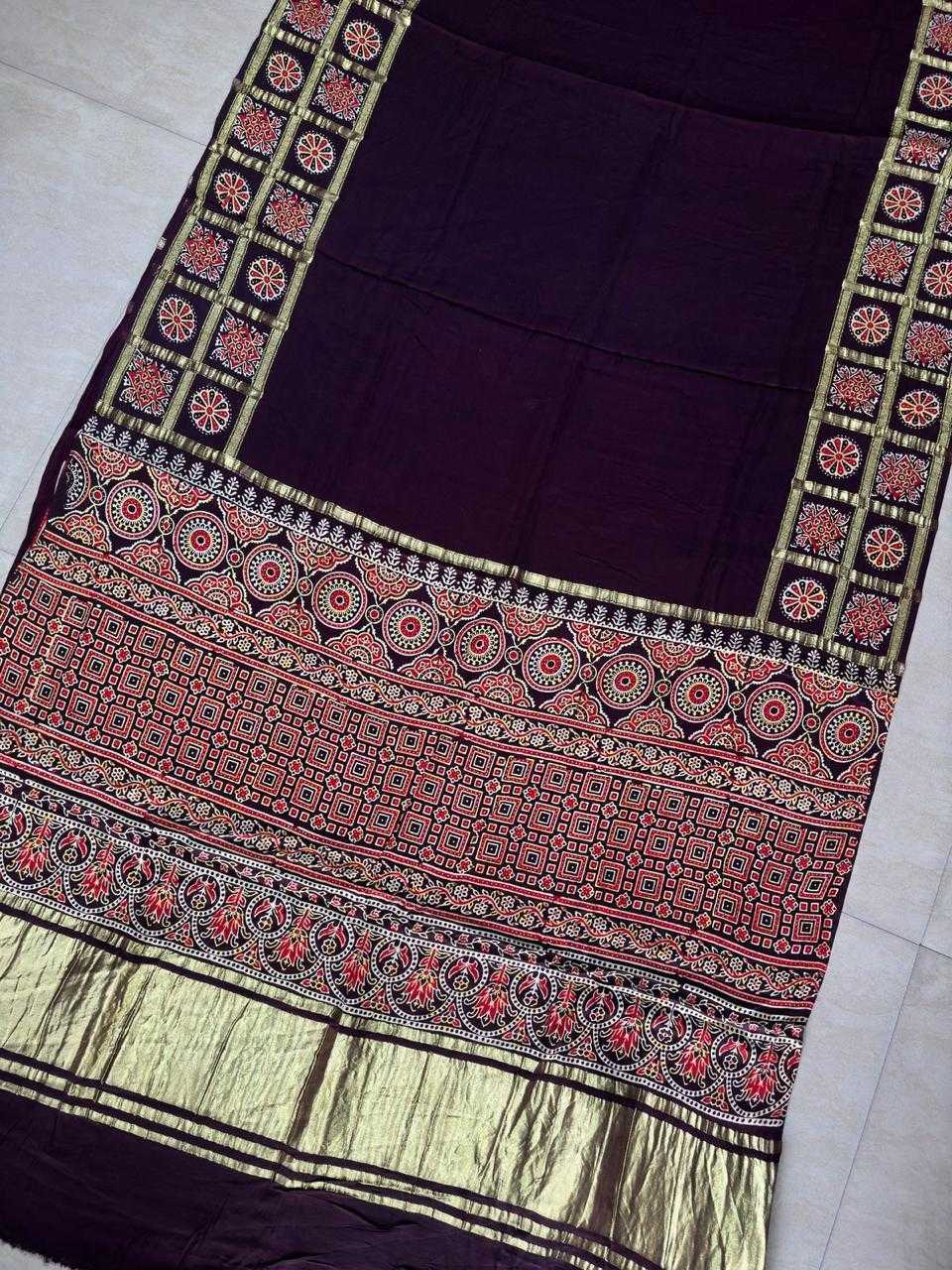 Ynf Gajji Silk KESH576 282 Sarees Festive Collections Wholesale Silk Sarees Festive Sarees Sarees With Blouse Manufacturer- Kapda Export