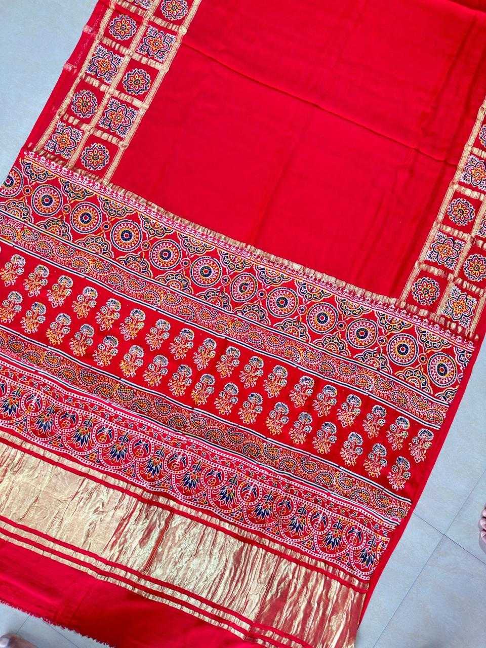 Ynf Gajji Silk KESH576 282 Sarees Festive Collections Wholesale Silk Sarees Festive Sarees Sarees With Blouse Manufacturer- Kapda Export