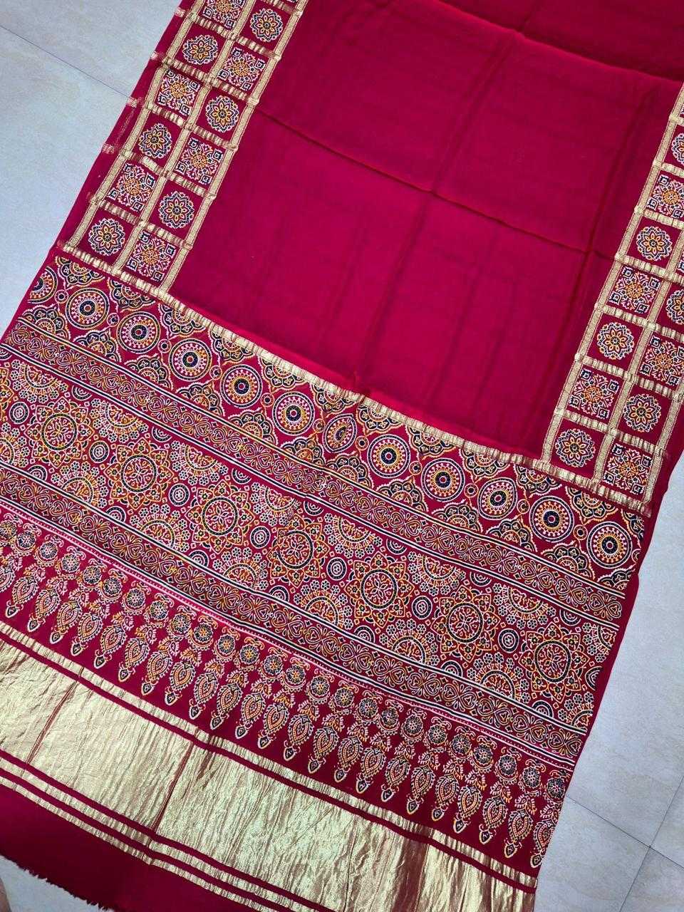 Ynf Gajji Silk KESH576 282 Sarees Festive Collections Wholesale Silk Sarees Festive Sarees Sarees With Blouse Manufacturer- Kapda Export