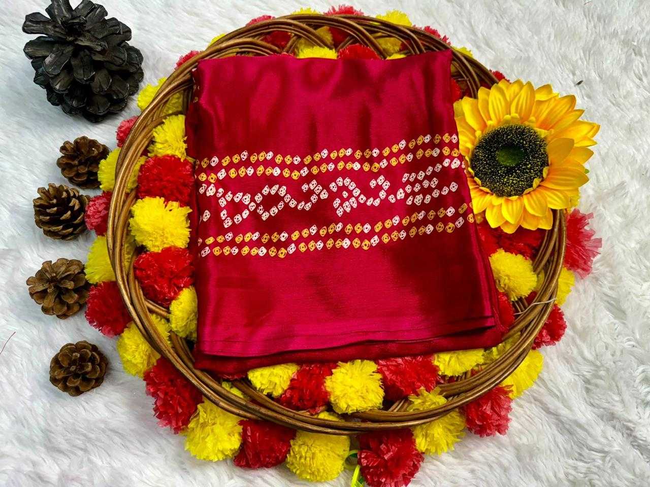 Ynf Gajji Silk KESH576 283 Sarees Festive Collections Wholesale Silk Sarees Festive Sarees Sarees With Blouse Manufacturer- Kapda Export
