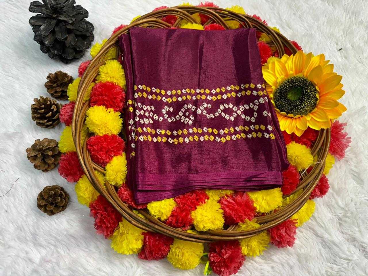 Ynf Gajji Silk KESH576 283 Sarees Festive Collections Wholesale Silk Sarees Festive Sarees Sarees With Blouse Manufacturer- Kapda Export