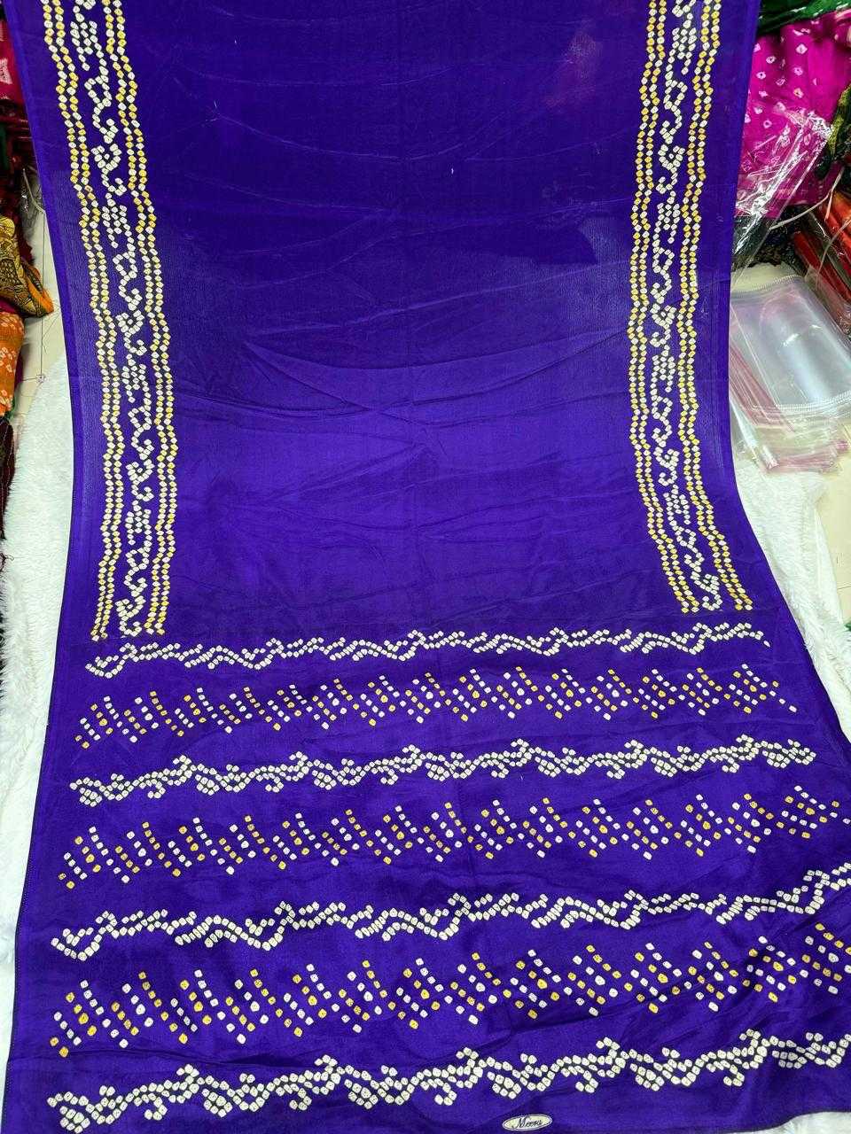 Ynf Gajji Silk KESH576 283 Sarees Festive Collections Wholesale Silk Sarees Festive Sarees Sarees With Blouse Manufacturer- Kapda Export