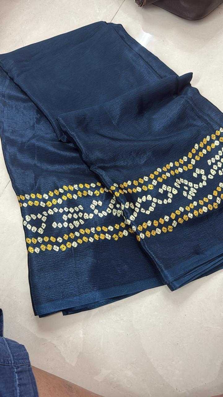 Ynf Gajji Silk KESH576 283 Sarees Festive Collections Wholesale Silk Sarees Festive Sarees Sarees With Blouse Manufacturer- Kapda Export