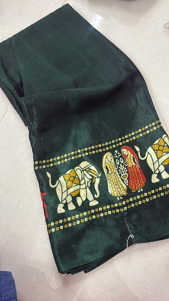 Ynf Gajji Silk KESH576 283 Sarees Festive Collections Wholesale Silk Sarees Festive Sarees Sarees With Blouse Manufacturer- Kapda Export