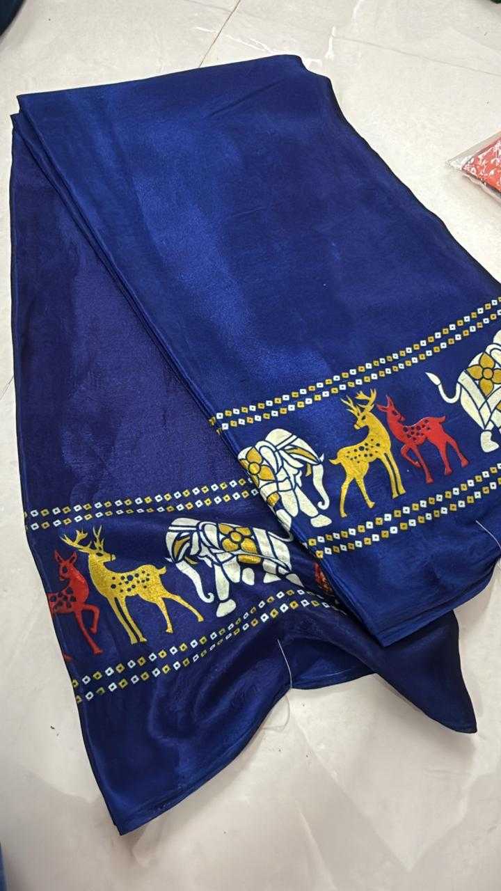 Ynf Gajji Silk KESH576 283 Sarees Festive Collections Wholesale Silk Sarees Festive Sarees Sarees With Blouse Manufacturer- Kapda Export