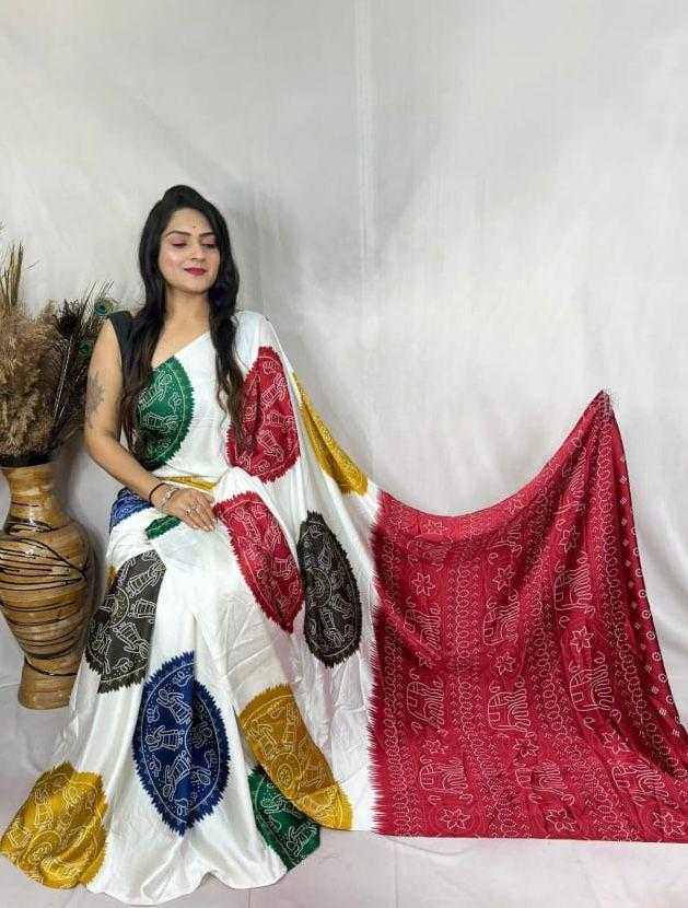 Ynf Gajji Silk KESH576 Rameesha Silk Sarees Wholesale Gajji Modal Sarees Soft Silk Sarees Designer Silk Sarees Manufacturer- Kapda Export