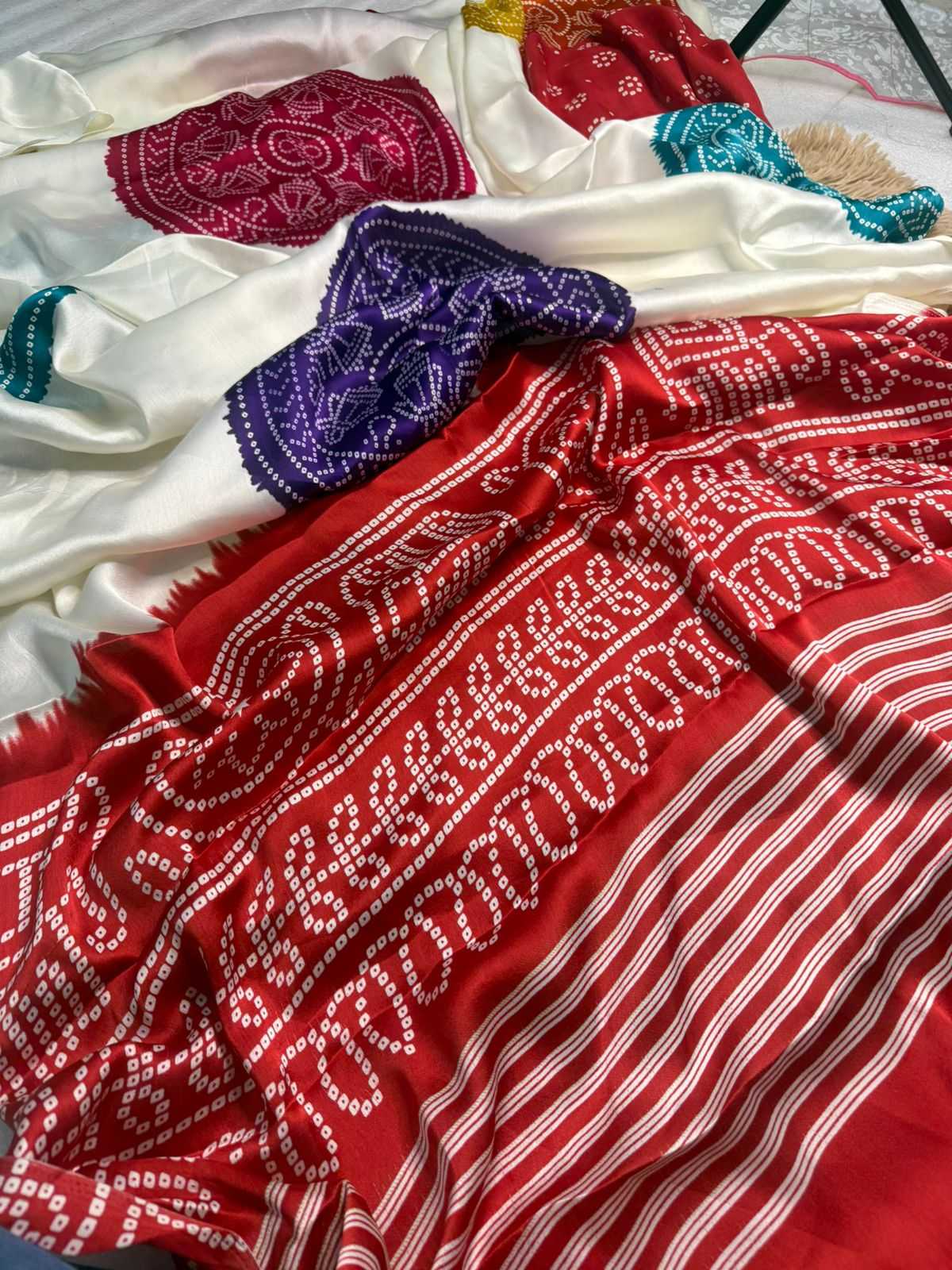 Ynf Gajji Silk KESH576 Rameesha Silk Sarees Wholesale Gajji Modal Sarees Soft Silk Sarees Designer Silk Sarees Manufacturer- Kapda Export