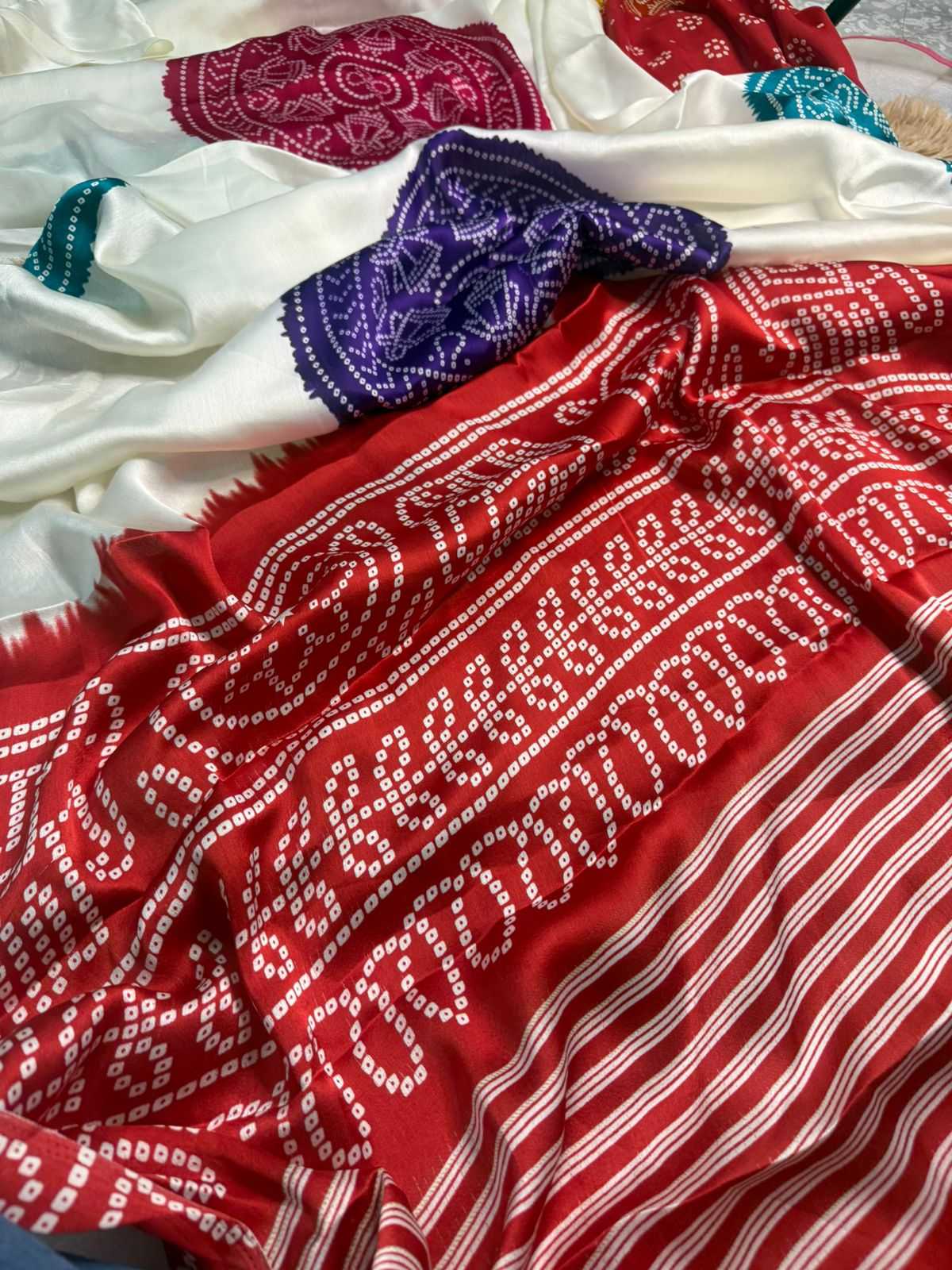 Ynf Gajji Silk KESH576 Rameesha Silk Sarees Wholesale Gajji Modal Sarees Soft Silk Sarees Designer Silk Sarees Manufacturer- Kapda Export