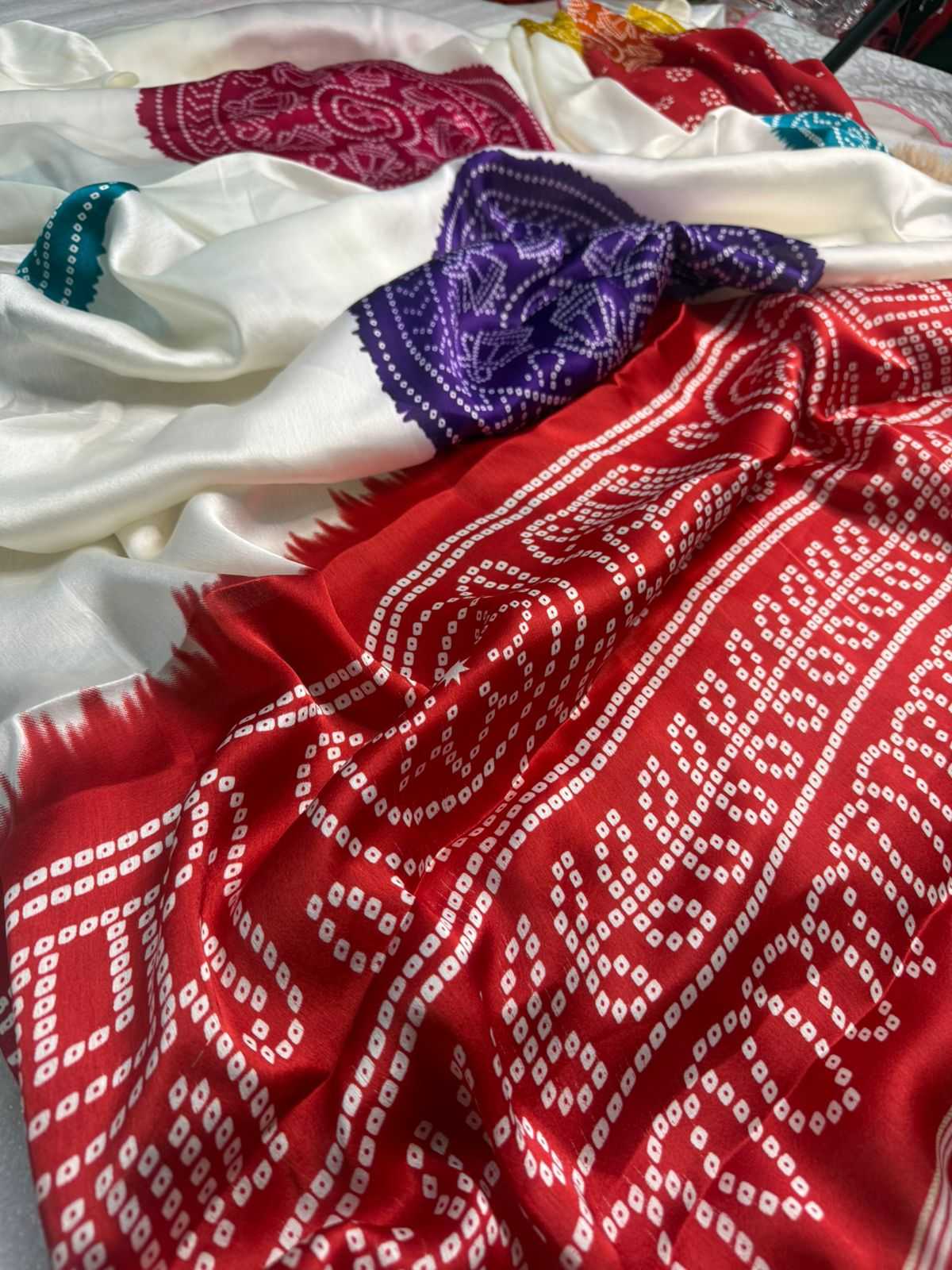 Ynf Gajji Silk KESH576 Rameesha Silk Sarees Wholesale Gajji Modal Sarees Soft Silk Sarees Designer Silk Sarees Manufacturer- Kapda Export