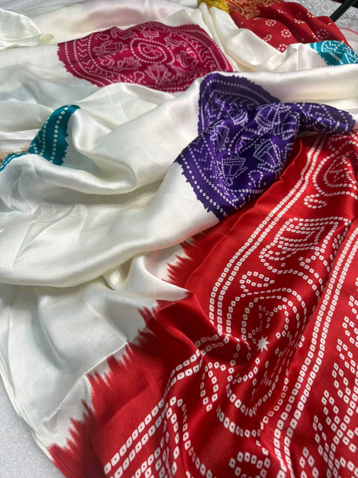 Ynf Gajji Silk KESH576 Rameesha Silk Sarees Wholesale Gajji Modal Sarees Soft Silk Sarees Designer Silk Sarees Manufacturer- Kapda Export