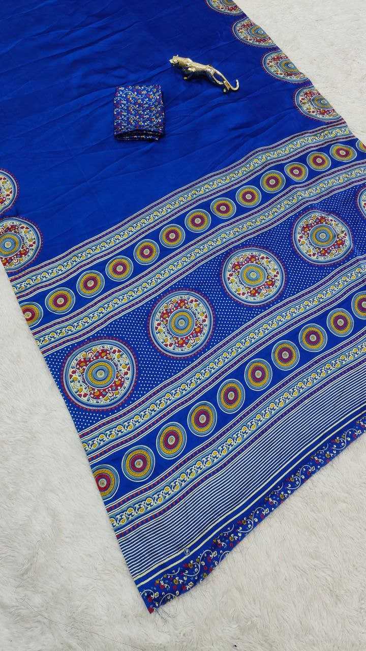 Ynf Gajji Silk RIN207 2323 Sarees Wholesale Designer Sarees Party Wear Sarees Satin Sarees Manufacturer- Kapda Export