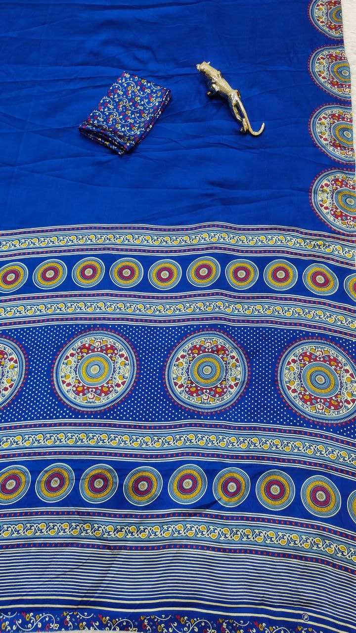 Ynf Gajji Silk RIN207 2323 Sarees Wholesale Designer Sarees Party Wear Sarees Satin Sarees Manufacturer- Kapda Export