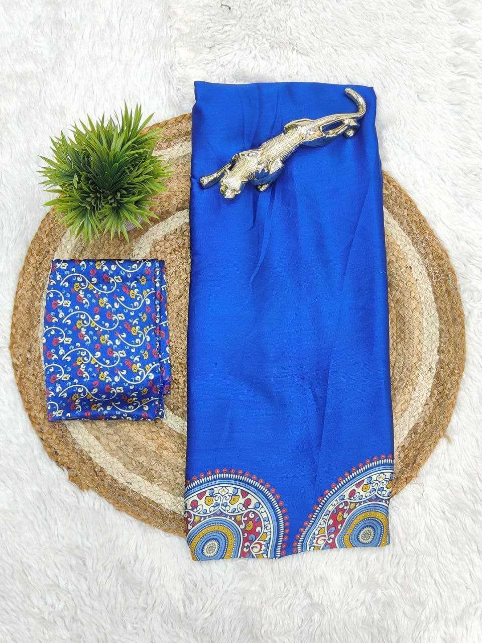 Ynf Gajji Silk RIN207 2323 Sarees Wholesale Designer Sarees Party Wear Sarees Satin Sarees Manufacturer- Kapda Export