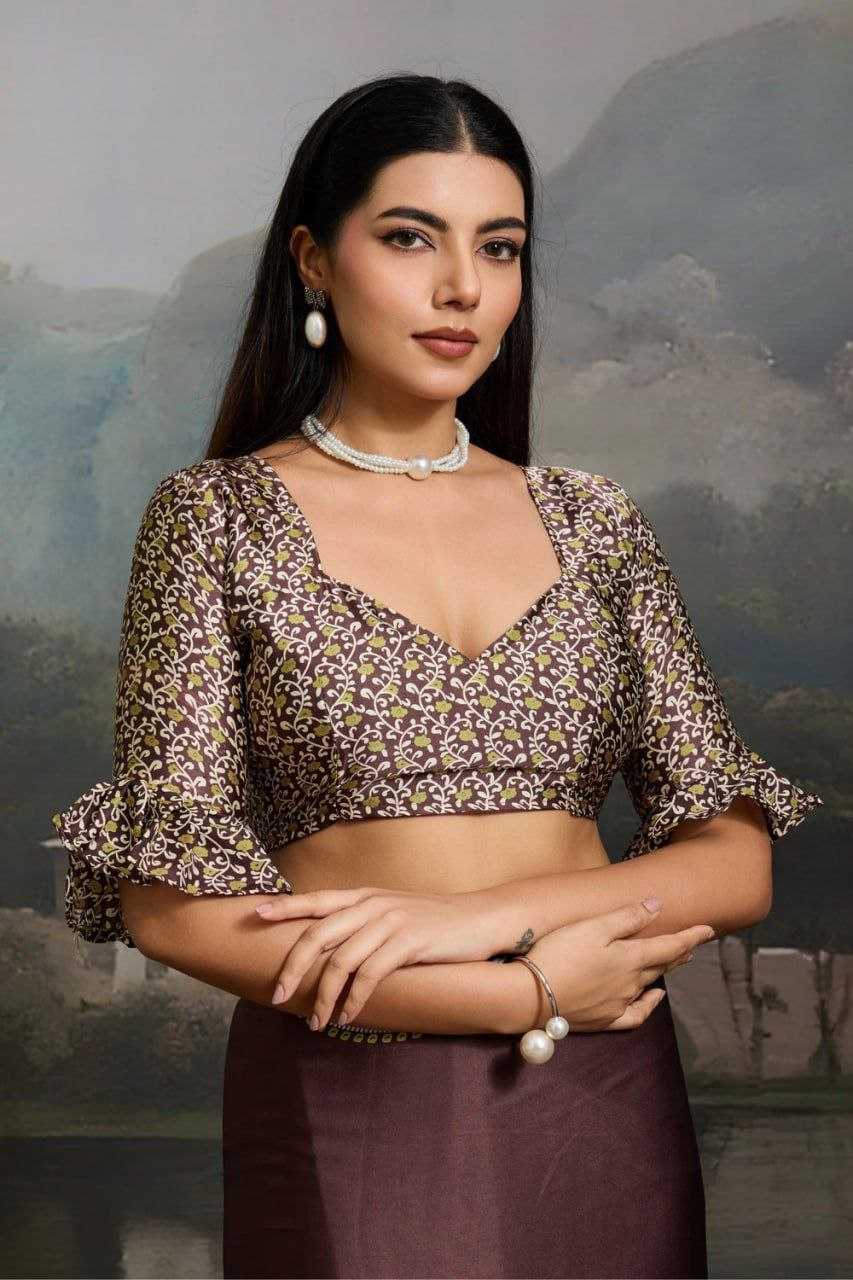 Ynf Gajji Silk RIN207 2323 Sarees Wholesale Designer Sarees Party Wear Sarees Satin Sarees Manufacturer- Kapda Export