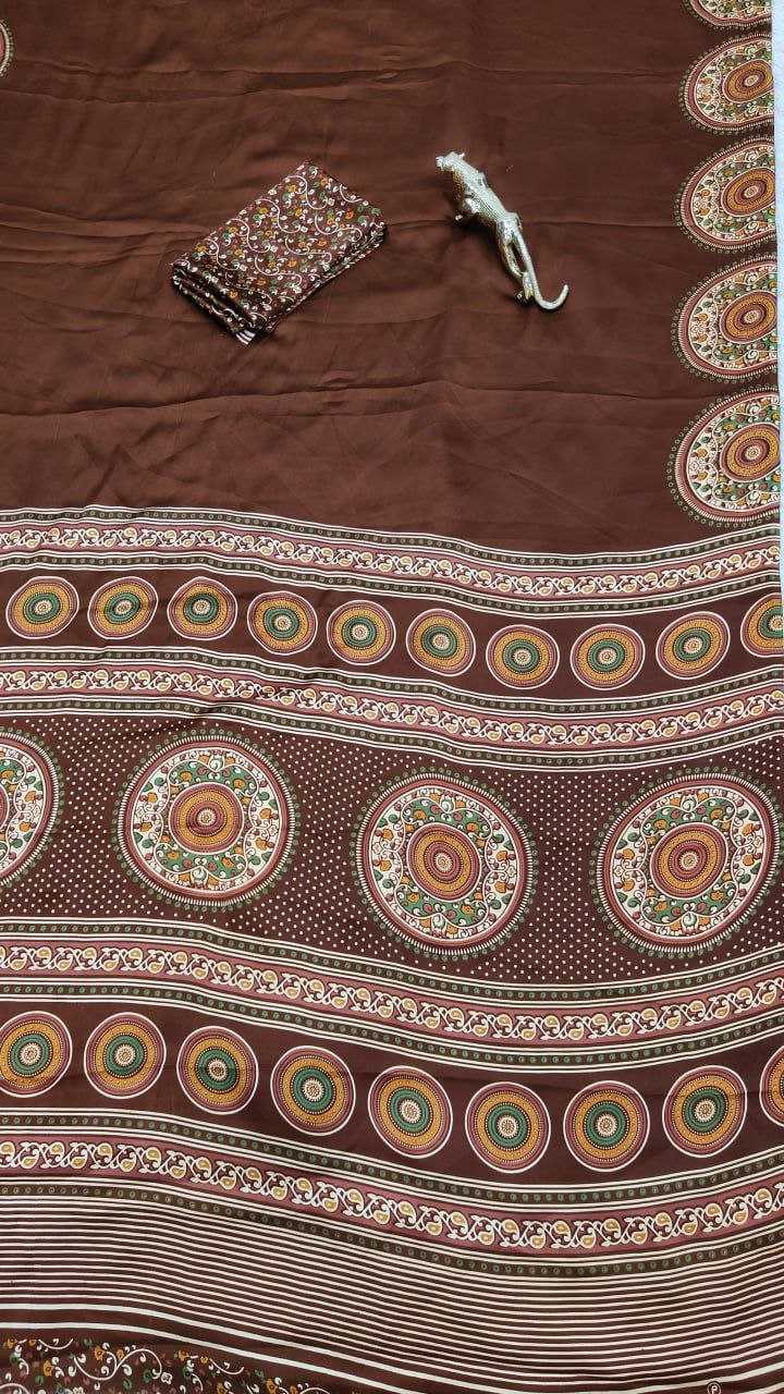 Ynf Gajji Silk RIN207 2323 Sarees Wholesale Designer Sarees Party Wear Sarees Satin Sarees Manufacturer- Kapda Export