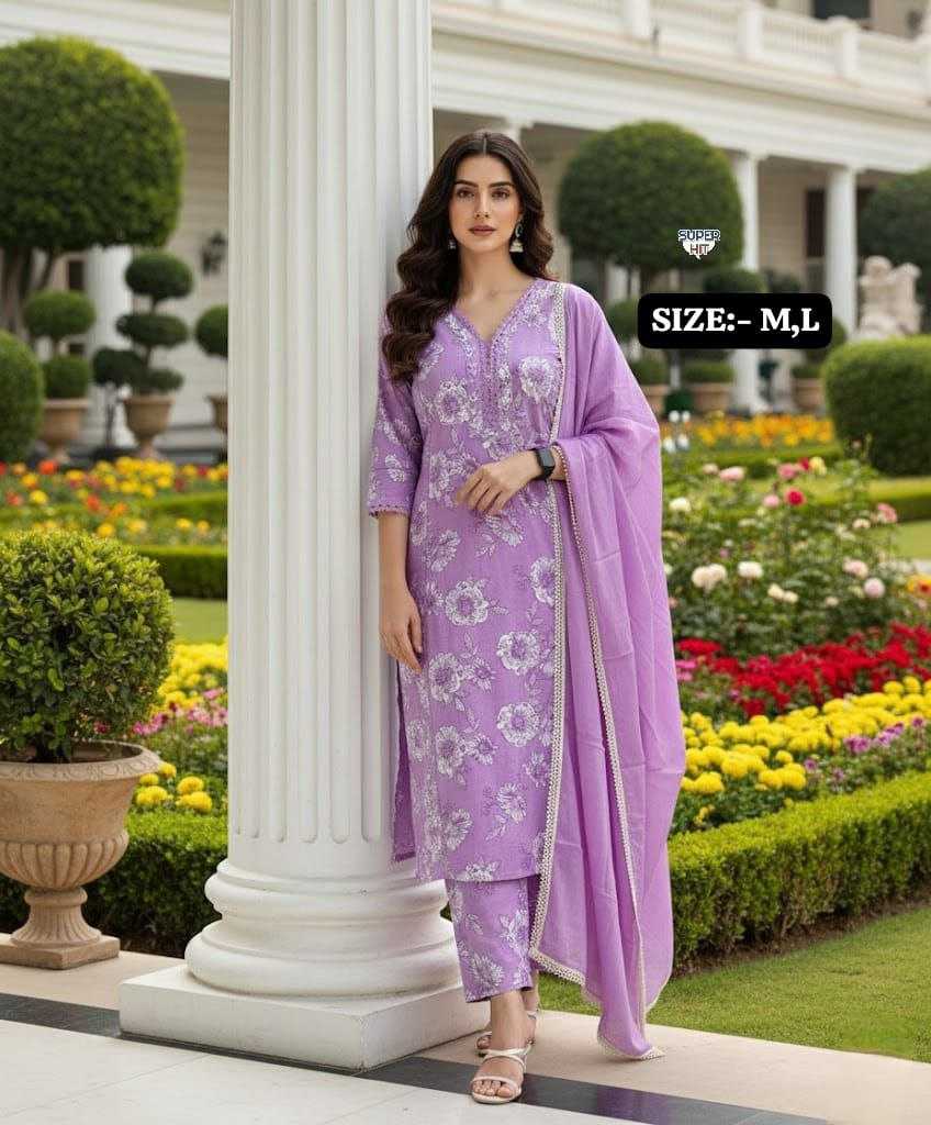 Ynf Georgette KESH536 SET Suits & Dresses Wholesale Embroidery Suits Designer Suits Long Kurti Suits Manufacturer- Kapda Export