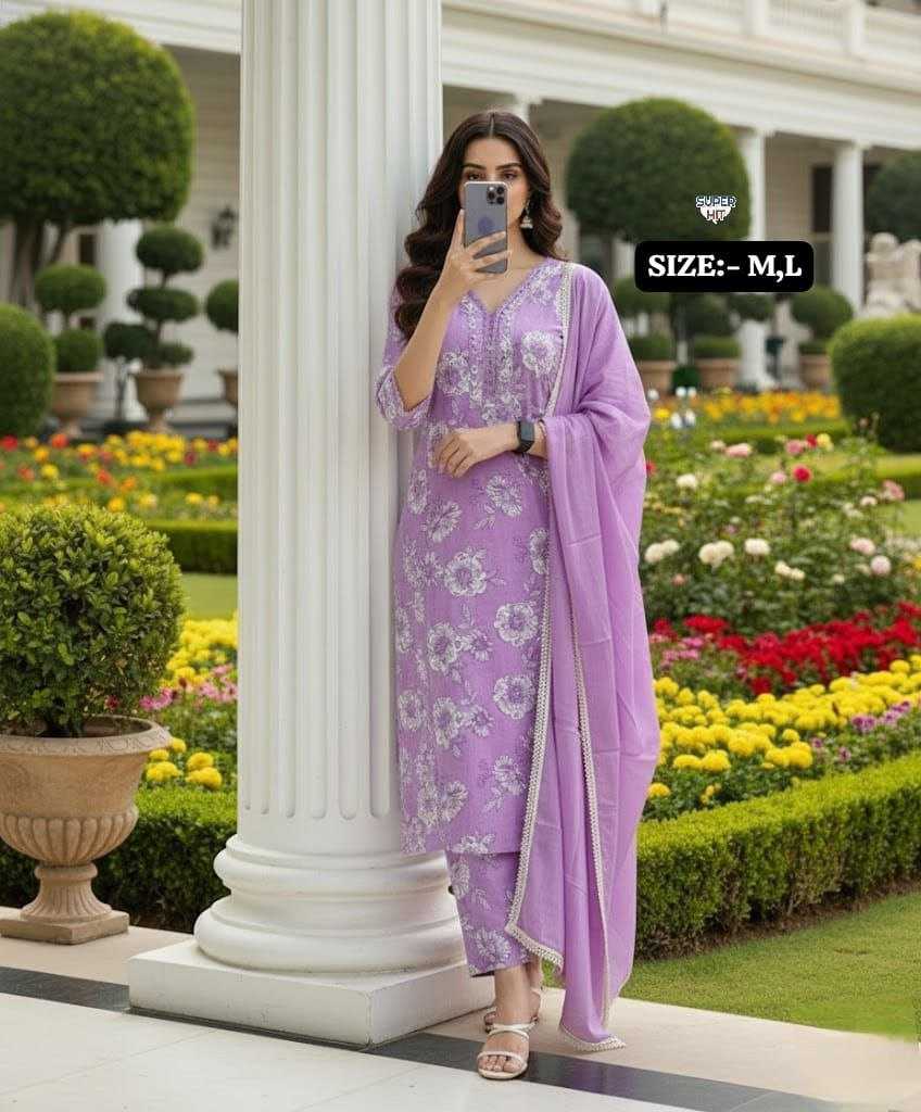 Ynf Georgette KESH536 SET Suits & Dresses Wholesale Embroidery Suits Designer Suits Long Kurti Suits Manufacturer- Kapda Export