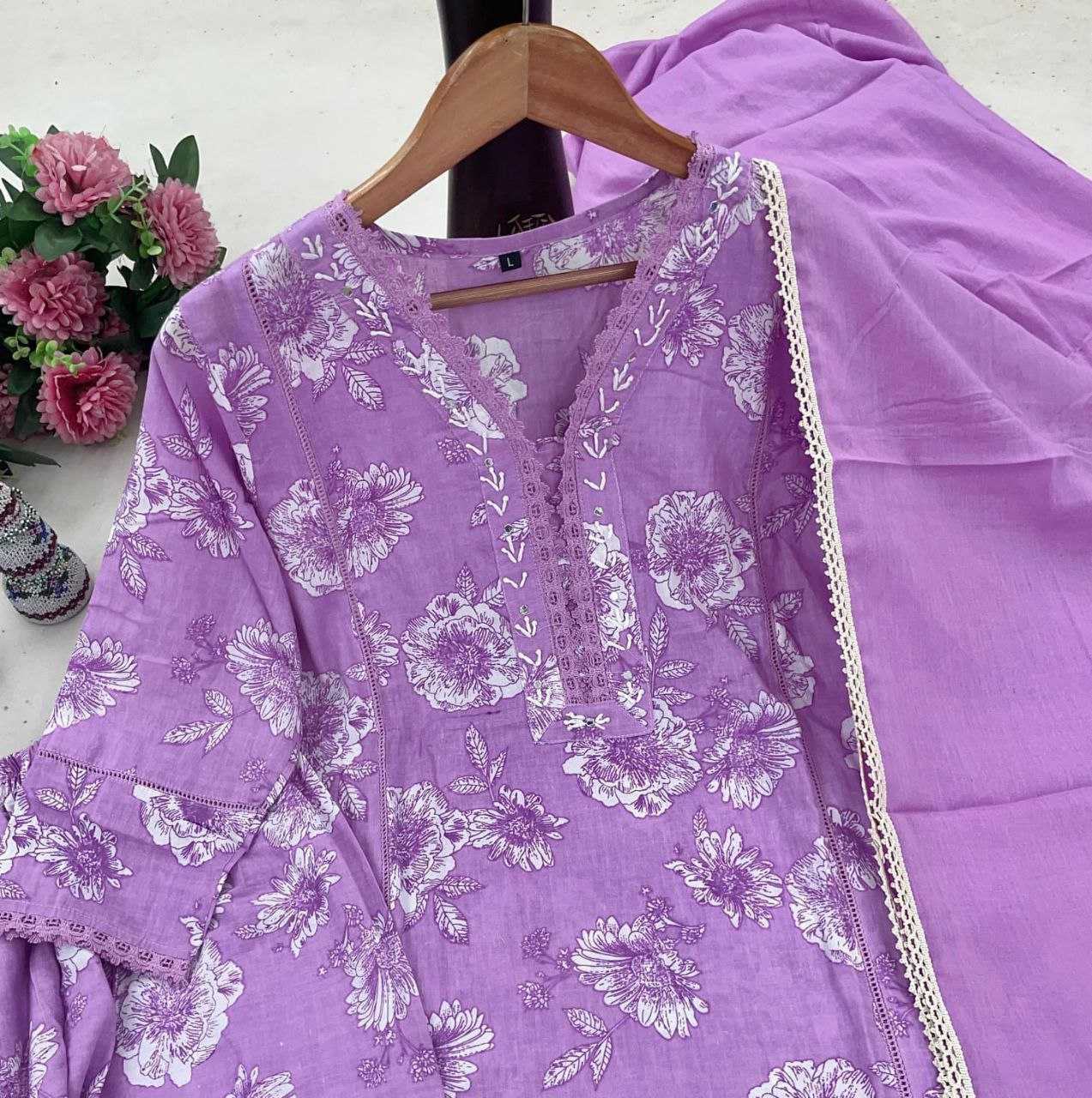 Ynf Georgette KESH536 SET Suits & Dresses Wholesale Embroidery Suits Designer Suits Long Kurti Suits Manufacturer- Kapda Export