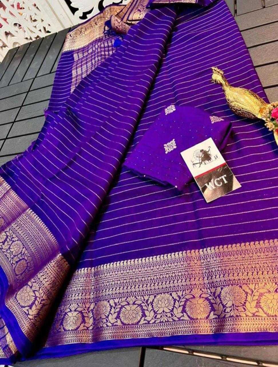 Ynf Georgette KESH575 Kamini Sarees Wholesale Designer Sarees Georgette Sarees Jacquard Saree Manufacturer- Kapda Export
