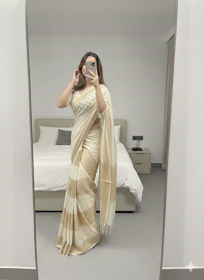 Ynf Georgette KESH676 106 Sarees Festive Collections Wholesale Georgette Sarees Festive Sarees Sarees With Blouse Manufacturer- Kapda Export