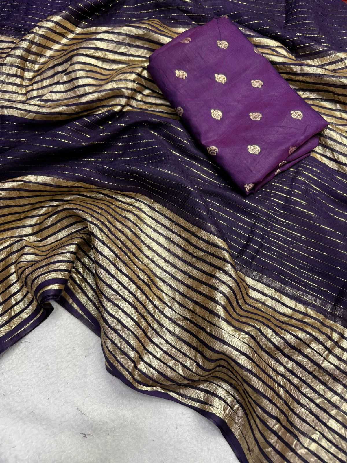 Ynf Georgette KESH676 106 Sarees Festive Collections Wholesale Georgette Sarees Festive Sarees Sarees With Blouse Manufacturer- Kapda Export