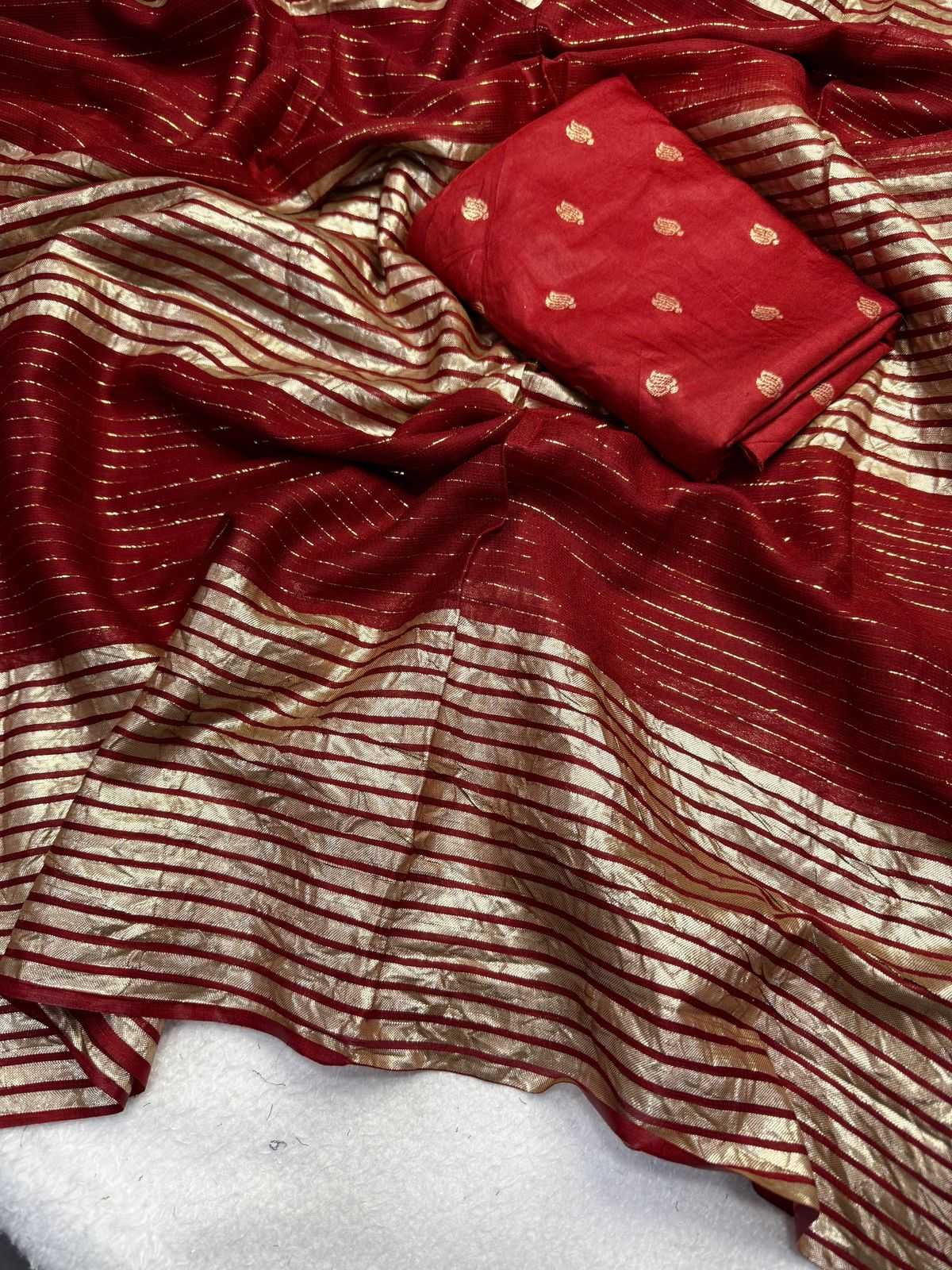 Ynf Georgette KESH676 106 Sarees Festive Collections Wholesale Georgette Sarees Festive Sarees Sarees With Blouse Manufacturer- Kapda Export