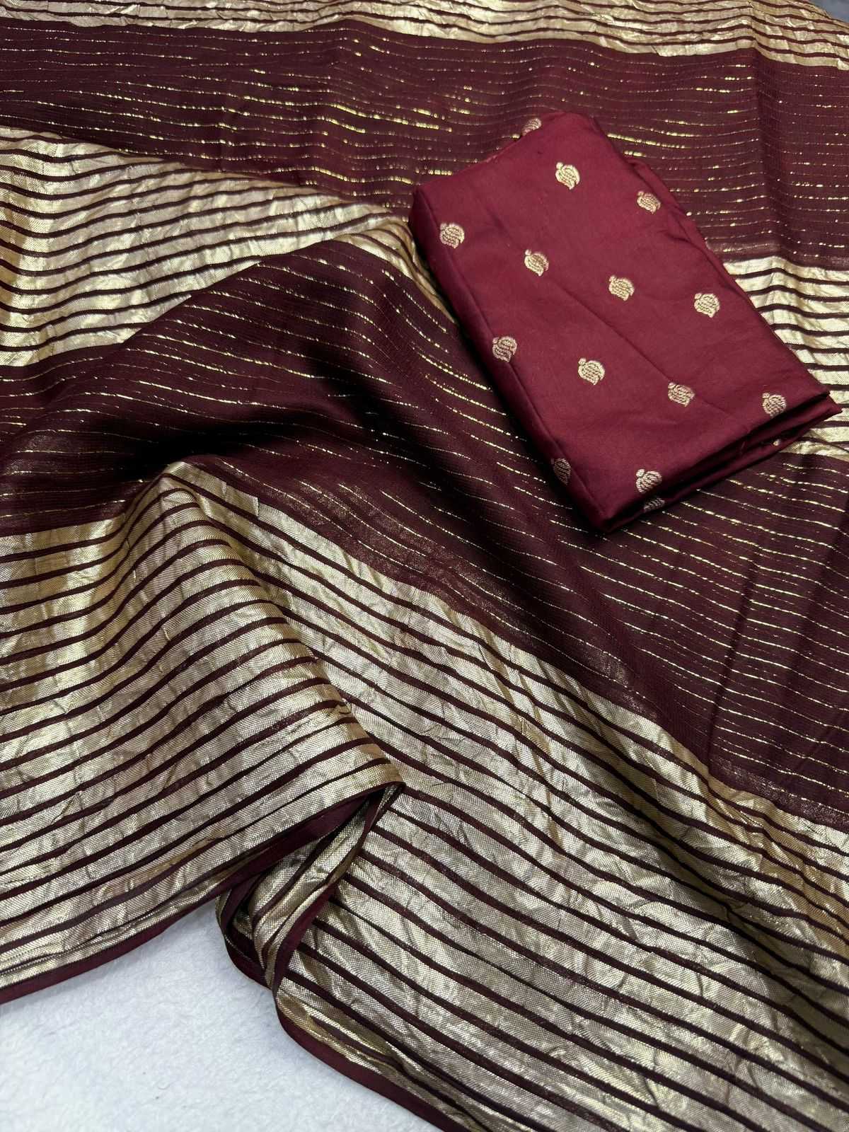 Ynf Georgette KESH676 106 Sarees Festive Collections Wholesale Georgette Sarees Festive Sarees Sarees With Blouse Manufacturer- Kapda Export