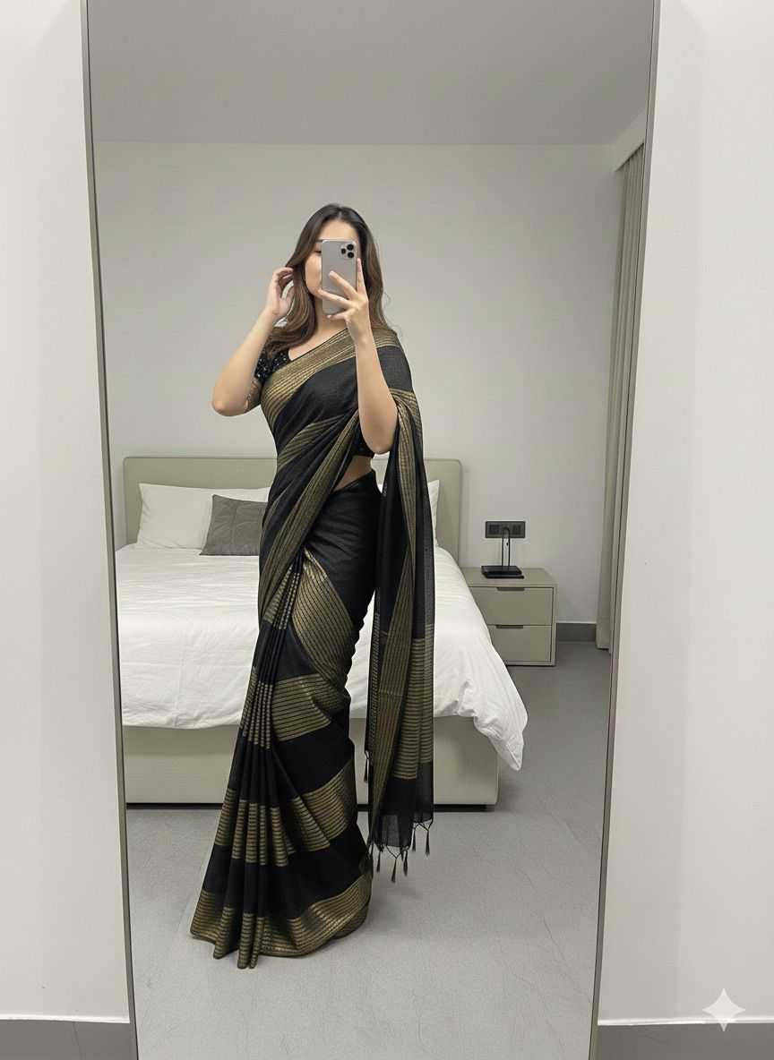 Ynf Georgette KESH676 106 Sarees Festive Collections Wholesale Georgette Sarees Festive Sarees Sarees With Blouse Manufacturer- Kapda Export