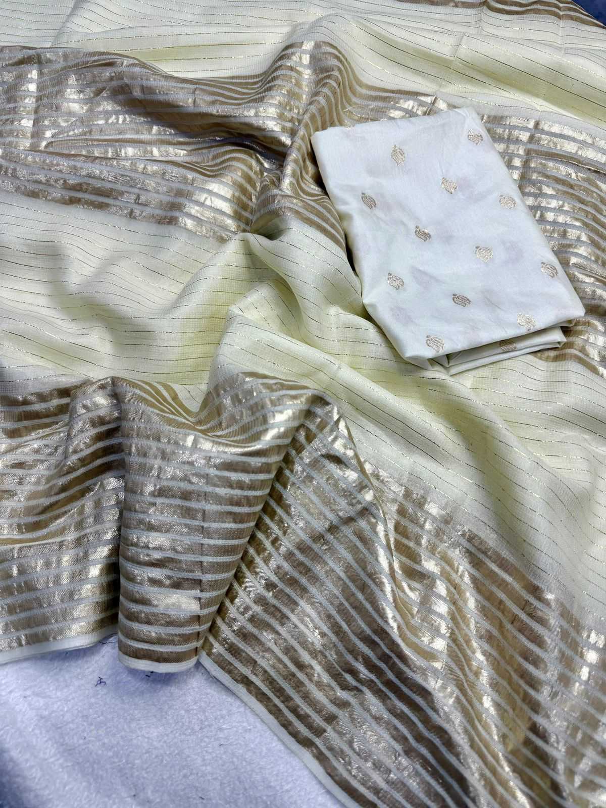 Ynf Georgette KESH676 106 Sarees Festive Collections Wholesale Georgette Sarees Festive Sarees Sarees With Blouse Manufacturer- Kapda Export