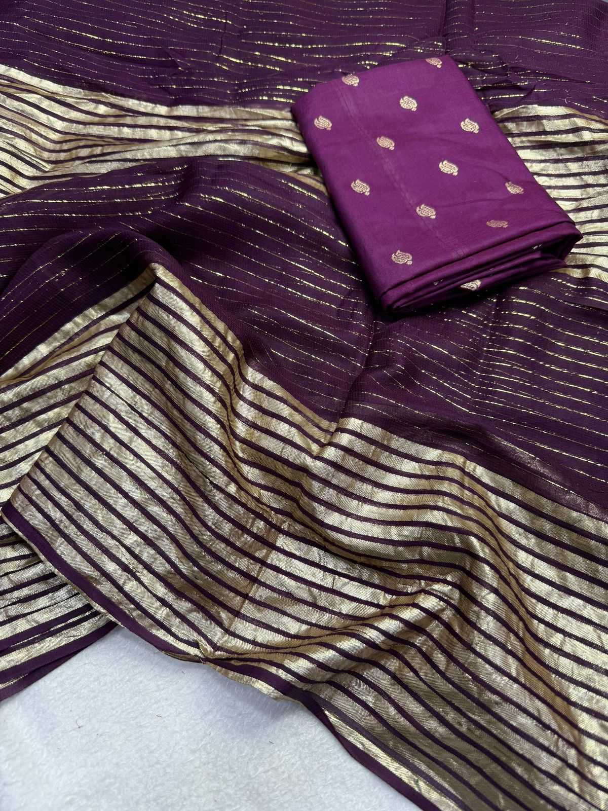 Ynf Georgette KESH676 106 Sarees Festive Collections Wholesale Georgette Sarees Festive Sarees Sarees With Blouse Manufacturer- Kapda Export