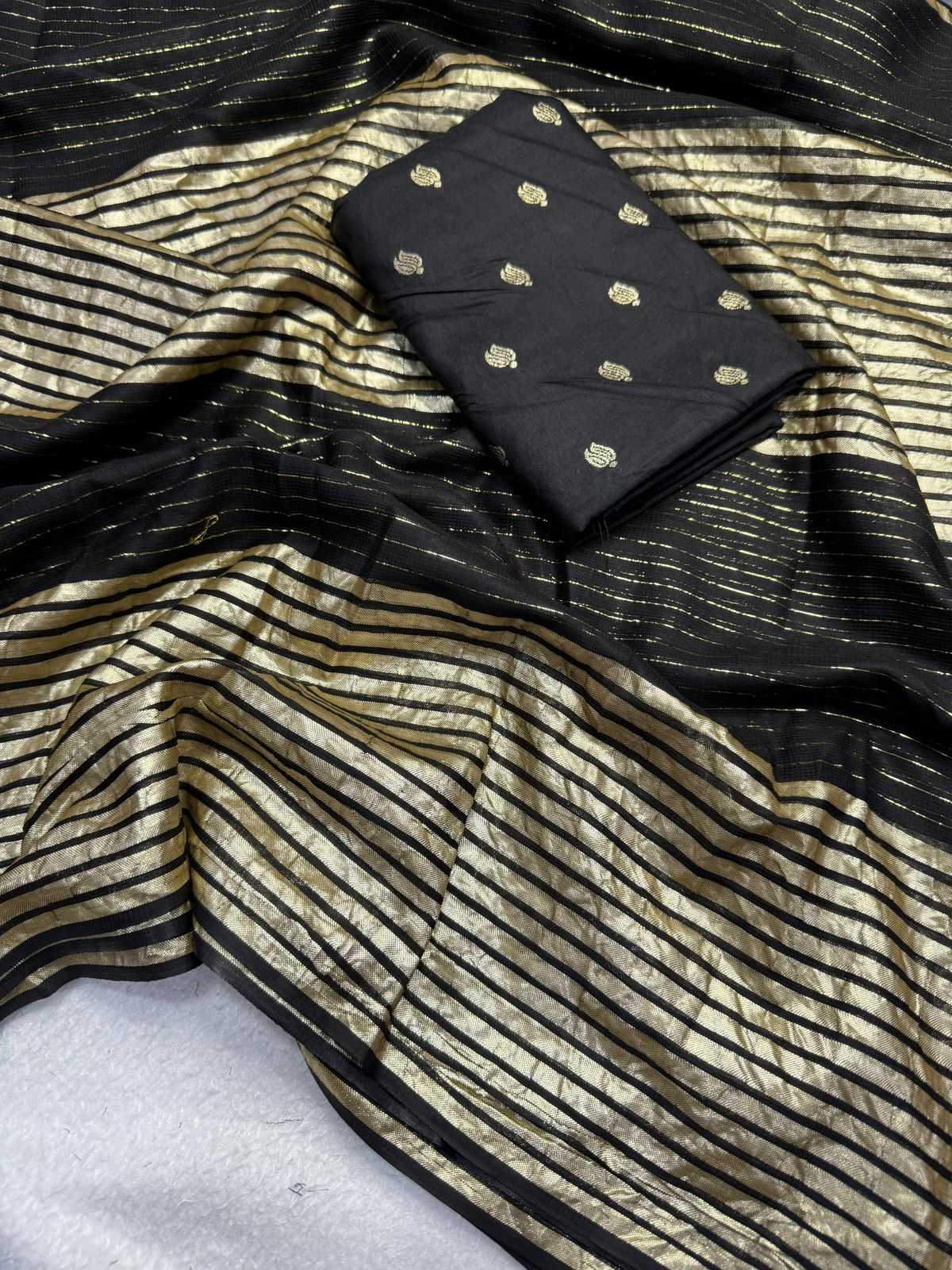 Ynf Georgette KESH676 106 Sarees Festive Collections Wholesale Georgette Sarees Festive Sarees Sarees With Blouse Manufacturer- Kapda Export