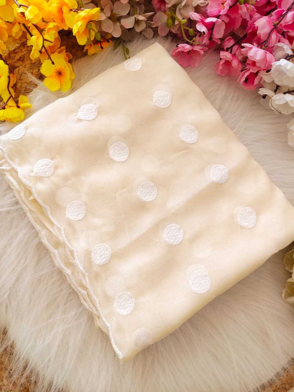 Ynf Georgette KESH682 Aaliyaan Sarees Festive Collections Wholesale Designer Sarees Georgette Sarees Onam Collections Manufacturer- Kapda Export