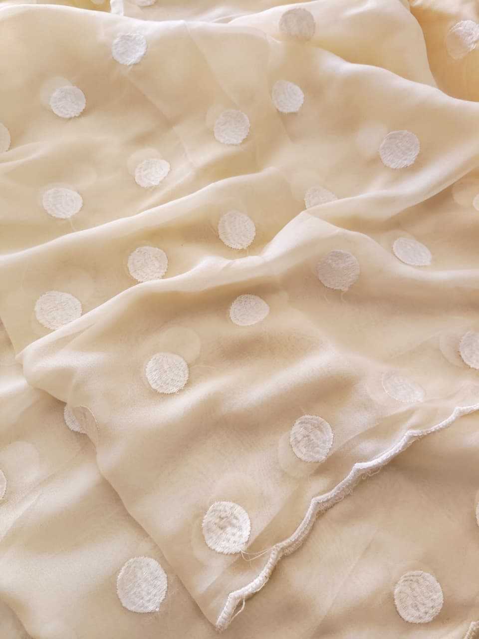 Ynf Georgette KESH682 Aaliyaan Sarees Festive Collections Wholesale Designer Sarees Georgette Sarees Onam Collections Manufacturer- Kapda Export