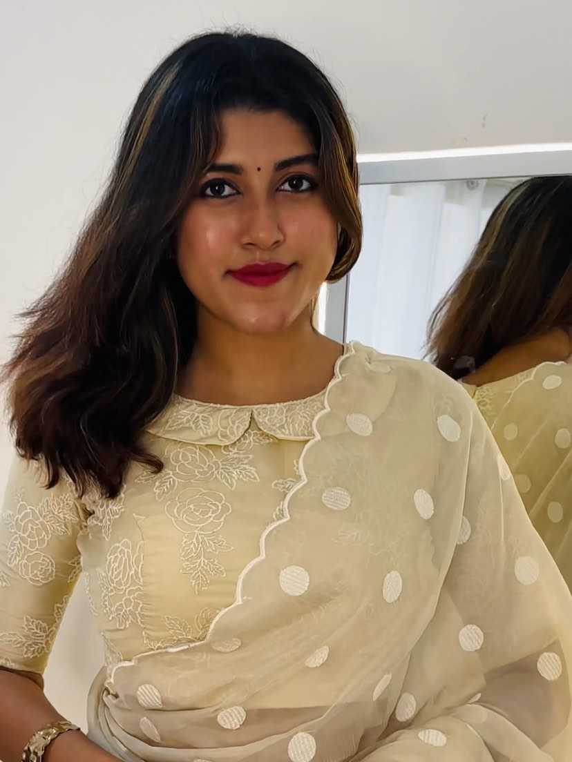 Ynf Georgette KESH682 Aaliyaan Sarees Festive Collections Wholesale Designer Sarees Georgette Sarees Onam Collections Manufacturer- Kapda Export