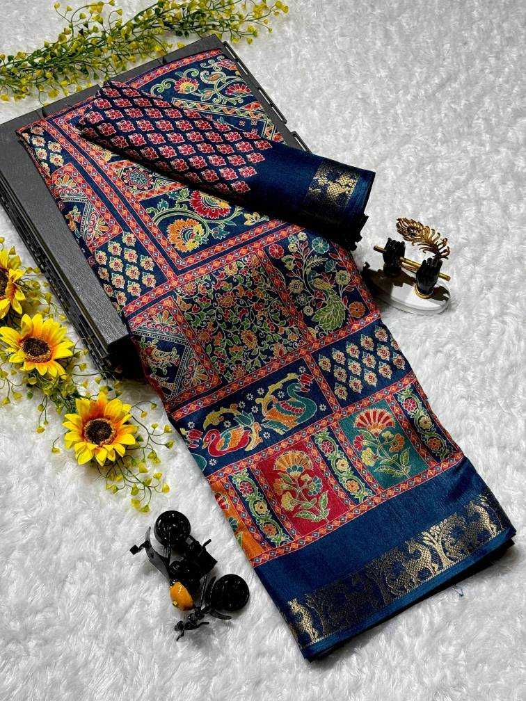 Ynf Georgette KESH693 Vanya Sarees Wholesale Designer Sarees Georgette Sarees Uniform Sarees Manufacturer- Kapda Export