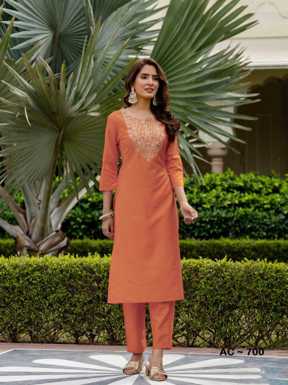 Ynf Heavy Rayon RIN131 700 Kurti Wholesale Printed Kurtis Rayon Kurtis Straight Kurtis Manufacturer- Kapda Export